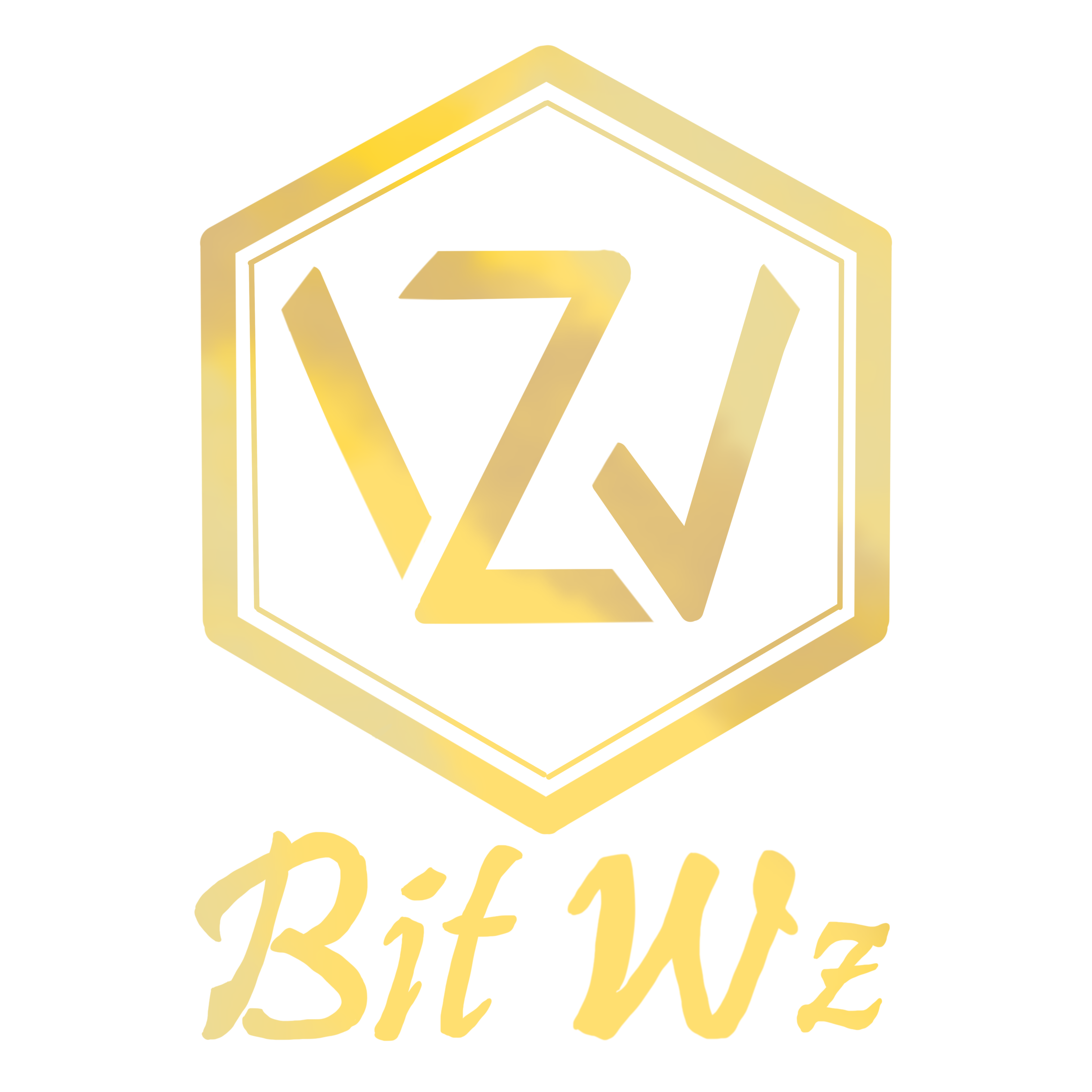 幣未來BitWz-加密貨幣交易平台